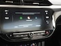 Opel Corsa-e 50kWh Leer Pano-dak 360°Camera Elegance Zwart Dak Navi Ecc Apple Carplay Android Auto Cruise Control SOH 90% Stoel+Stuurverwarming DAB+ Pdc Lmv Led Origineel Nederlandse Auto