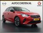 Opel Corsa-e 50kWh Elegance Soh 90% Leder Panoramadak 360°Camera Zwart Dak Navi Ecc Apple Carplay Android Auto Cruise Control Stoel+Stuurverwarming DAB+ Pdc Lmv Led Origineel Nederlandse Auto