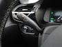 Opel Corsa-e 50kWh Leer Pano-dak 360°Camera Elegance Zwart Dak Navi Ecc Apple Carplay Android Auto Cruise Control SOH 90% Stoel+Stuurverwarming DAB+ Pdc Lmv Led Origineel Nederlandse Auto