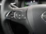 Opel Corsa-e 50kWh Leer Pano-dak 360°Camera Elegance Zwart Dak Navi Ecc Apple Carplay Android Auto Cruise Control SOH 90% Stoel+Stuurverwarming DAB+ Pdc Lmv Led Origineel Nederlandse Auto