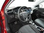 Opel Corsa-e 50kWh Elegance Soh 90% Leder Panoramadak 360°Camera Zwart Dak Navi Ecc Apple Carplay Android Auto Cruise Control Stoel+Stuurverwarming DAB+ Pdc Lmv Led Origineel Nederlandse Auto