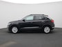 Volkswagen T-Roc 1.5 TSI Style 150 PK | Automaat | Airco | Navigatie | Adaptive Cruise Control | Lane Assist | Parkeersensoren voor- en achter |
