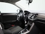 Volkswagen T-Roc 1.5 TSI Style 150 PK | Automaat | Airco | Navigatie | Adaptive Cruise Control | Lane Assist | Parkeersensoren voor- en achter |