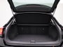 Volkswagen T-Roc 1.5 TSI Style 150 PK | Automaat | Airco | Navigatie | Adaptive Cruise Control | Lane Assist | Parkeersensoren voor- en achter |