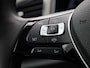 Volkswagen T-Roc 1.5 TSI Style 150 PK | Automaat | Airco | Navigatie | Adaptive Cruise Control | Lane Assist | Parkeersensoren voor- en achter |