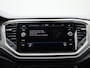 Volkswagen T-Roc 1.5 TSI Style 150 PK | Automaat | Airco | Navigatie | Adaptive Cruise Control | Lane Assist | Parkeersensoren voor- en achter |