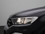Volkswagen T-Roc 1.5 TSI Style 150 PK | Automaat | Airco | Navigatie | Adaptive Cruise Control | Lane Assist | Parkeersensoren voor- en achter |