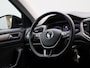 Volkswagen T-Roc 1.5 TSI Style 150 PK | Automaat | Airco | Navigatie | Adaptive Cruise Control | Lane Assist | Parkeersensoren voor- en achter |