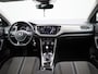 Volkswagen T-Roc 1.5 TSI Style 150 PK | Automaat | Airco | Navigatie | Adaptive Cruise Control | Lane Assist | Parkeersensoren voor- en achter |