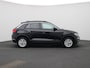 Volkswagen T-Roc 1.5 TSI Style 150 PK | Automaat | Airco | Navigatie | Adaptive Cruise Control | Lane Assist | Parkeersensoren voor- en achter |