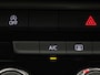 Volkswagen T-Roc 1.5 TSI Style 150 PK | Automaat | Airco | Navigatie | Adaptive Cruise Control | Lane Assist | Parkeersensoren voor- en achter |