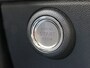 Opel Astra 1.6 Turbo 225pk Plug in Hybrid GSe | Sportchassis | LED Matrix | HUD | Black Pack