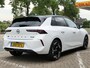 Opel Astra 1.6 Turbo 225pk Plug in Hybrid GSe | Sportchassis | LED Matrix | HUD | Black Pack