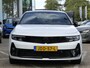Opel Astra 1.6 Turbo 225pk Hybrid GSe | Sportchassis | LED Matrix | HUD | Black Pack