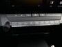 Opel Astra 1.6 Turbo 225pk Plug in Hybrid GSe | Sportchassis | LED Matrix | HUD | Black Pack