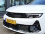 Opel Astra 1.6 Turbo 225pk Hybrid GSe | Sportchassis | LED Matrix | HUD | Black Pack