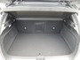 Opel Astra 1.6 Turbo 225pk Plug in Hybrid GSe | Sportchassis | LED Matrix | HUD | Black Pack