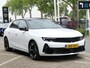 Opel Astra 1.6 Turbo 225pk Plug in Hybrid GSe | Sportchassis | LED Matrix | HUD | Black Pack