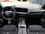 Opel Astra 1.6 Turbo 225pk Plug in Hybrid GSe | Sportchassis | LED Matrix | HUD | Black Pack