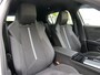 Opel Astra 1.6 Turbo 225pk Plug in Hybrid GSe | Sportchassis | LED Matrix | HUD | Black Pack