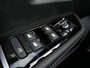 Opel Astra 1.6 Turbo 225pk Plug in Hybrid GSe | Sportchassis | LED Matrix | HUD | Black Pack