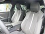 Opel Astra 1.6 Turbo 225pk Plug in Hybrid GSe | Sportchassis | LED Matrix | HUD | Black Pack