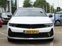 Opel Astra 1.6 Turbo 225pk Plug in Hybrid GSe | Sportchassis | LED Matrix | HUD | Black Pack
