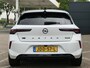 Opel Astra 1.6 Turbo 225pk Plug in Hybrid GSe | Sportchassis | LED Matrix | HUD | Black Pack