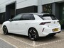 Opel Astra 1.6 Turbo 225pk Plug in Hybrid GSe | Sportchassis | LED Matrix | HUD | Black Pack