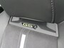 Opel Astra 1.6 Turbo 225pk Plug in Hybrid GSe | Sportchassis | LED Matrix | HUD | Black Pack