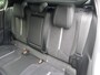 Opel Astra 1.6 Turbo 225pk Plug in Hybrid GSe | Sportchassis | LED Matrix | HUD | Black Pack