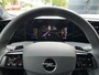 Opel Astra 1.6 Turbo 225pk Plug in Hybrid GSe | Sportchassis | LED Matrix | HUD | Black Pack
