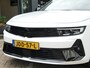 Opel Astra 1.6 Turbo 225pk Plug in Hybrid GSe | Sportchassis | LED Matrix | HUD | Black Pack