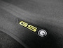 Opel Astra 1.6 Turbo 225pk Plug in Hybrid GSe | Sportchassis | LED Matrix | HUD | Black Pack