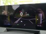 Opel Astra 1.6 Turbo 225pk Plug in Hybrid GSe | Sportchassis | LED Matrix | HUD | Black Pack