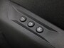 Opel Astra 1.6 Turbo 225pk Plug in Hybrid GSe | Sportchassis | LED Matrix | HUD | Black Pack