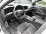 Opel Astra 1.6 Turbo 225pk Plug in Hybrid GSe | Sportchassis | LED Matrix | HUD | Black Pack