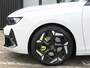 Opel Astra 1.6 Turbo 225pk Plug in Hybrid GSe | Sportchassis | LED Matrix | HUD | Black Pack