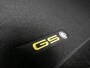 Opel Astra 1.6 Turbo 225pk Plug in Hybrid GSe | Sportchassis | LED Matrix | HUD | Black Pack