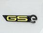 Opel Astra 1.6 Turbo 225pk Plug in Hybrid GSe | Sportchassis | LED Matrix | HUD | Black Pack