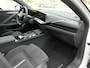 Opel Astra 1.6 Turbo 225pk Hybrid GSe | Sportchassis | LED Matrix | HUD | Black Pack