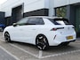 Opel Astra 1.6 Turbo 225pk Hybrid GSe | Sportchassis | LED Matrix | HUD | Black Pack