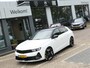 Opel Astra 1.6 Turbo 225pk Plug in Hybrid GSe | Sportchassis | LED Matrix | HUD | Black Pack