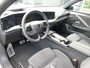 Opel Astra 1.6 Turbo 225pk Hybrid GSe | Sportchassis | LED Matrix | HUD | Black Pack