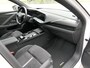 Opel Astra 1.6 Turbo 225pk Plug in Hybrid GSe | Sportchassis | LED Matrix | HUD | Black Pack