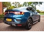 Renault Arkana 140 PK TCe RS LINE NAVI/ADAP CRUISE/AIRCO-ECC/CAMERA/PDC V+A/XENON/BLUETOOTH/LED/KEYLESS/STUUR STOEL VERW/USB