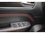 Renault Arkana 140 PK TCe RS LINE NAVI/ADAP CRUISE/AIRCO-ECC/CAMERA/PDC V+A/XENON/BLUETOOTH/LED/KEYLESS/STUUR STOEL VERW/USB