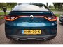 Renault Arkana 140 PK TCe RS LINE NAVI/ADAP CRUISE/AIRCO-ECC/CAMERA/PDC V+A/XENON/BLUETOOTH/LED/KEYLESS/STUUR STOEL VERW/USB