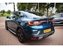 Renault Arkana 140 PK TCe RS LINE NAVI/ADAP CRUISE/AIRCO-ECC/CAMERA/PDC V+A/XENON/BLUETOOTH/LED/KEYLESS/STUUR STOEL VERW/USB