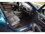 Renault Arkana 140 PK TCe RS LINE NAVI/ADAP CRUISE/AIRCO-ECC/CAMERA/PDC V+A/XENON/BLUETOOTH/LED/KEYLESS/STUUR STOEL VERW/USB